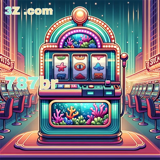 Um universo de jogos na seção aplicativo do 787br