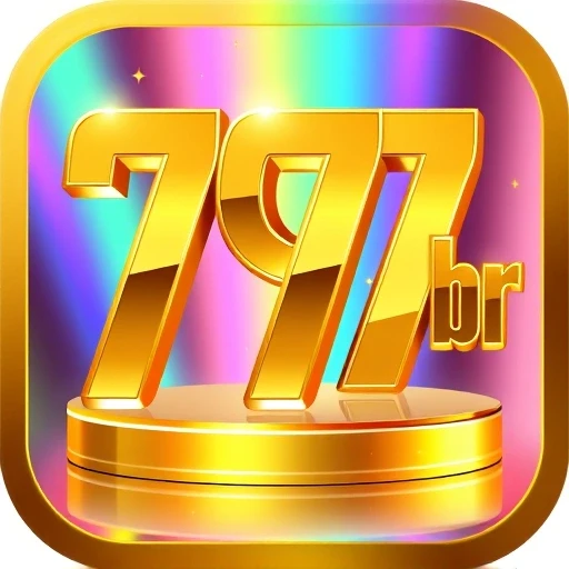 787br Logo