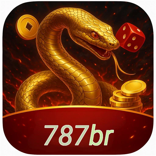 787br